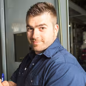 Installation Manager