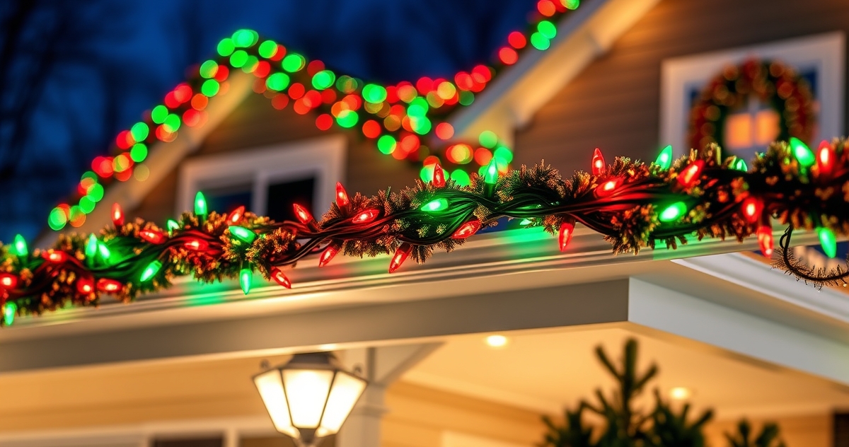 The Complete C9 Bulb Guide for New Hampshire Homeowners: Sizes, Bases, and Best Uses